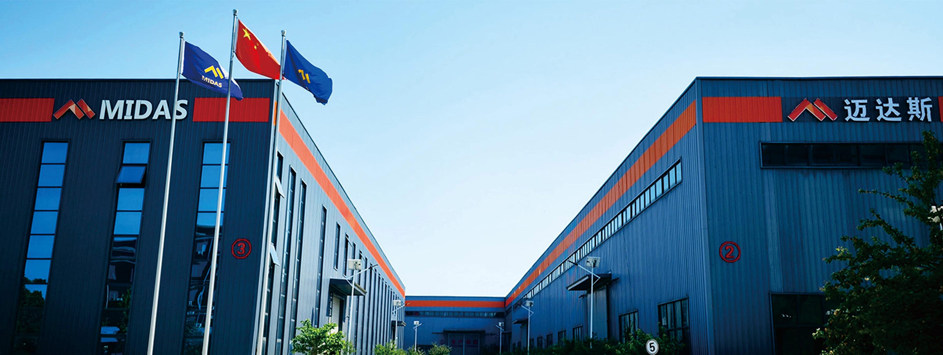 contact-bg contact-bg