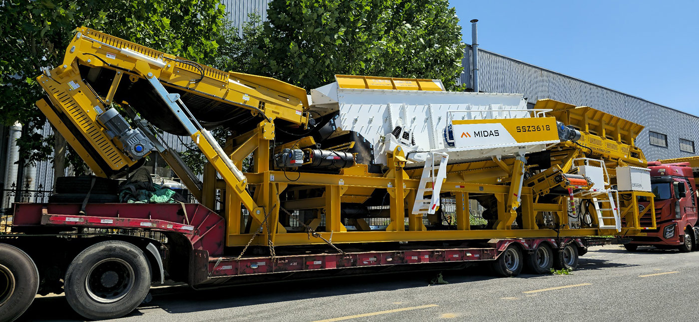 SSZ-Series-Modular-Screening-Equipment06