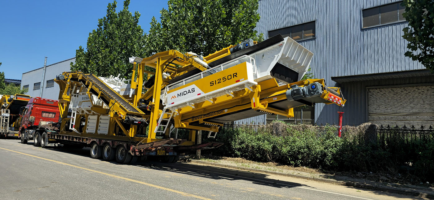 Modular-Impact-Crusher06