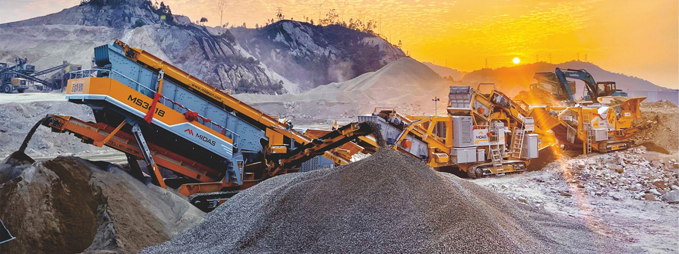 Tracked-Mobile-Cone-Crushing-Equipment-02-06 Tracked-Mobile-Cone-Crushing-Equipment-02-06