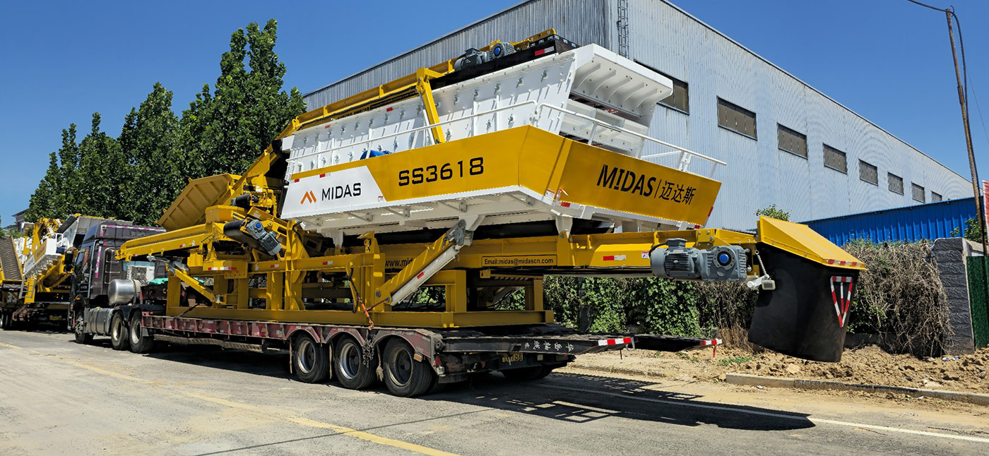 SS-Series-Modular-Screening-Equipment07