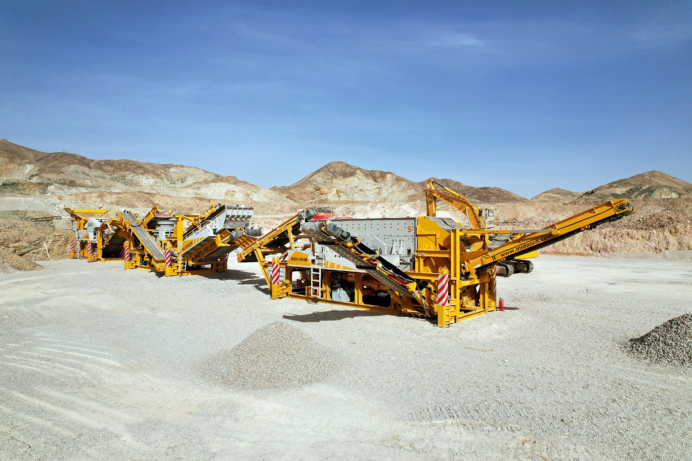 SSH-Series-Modular-Screening-Equipment10