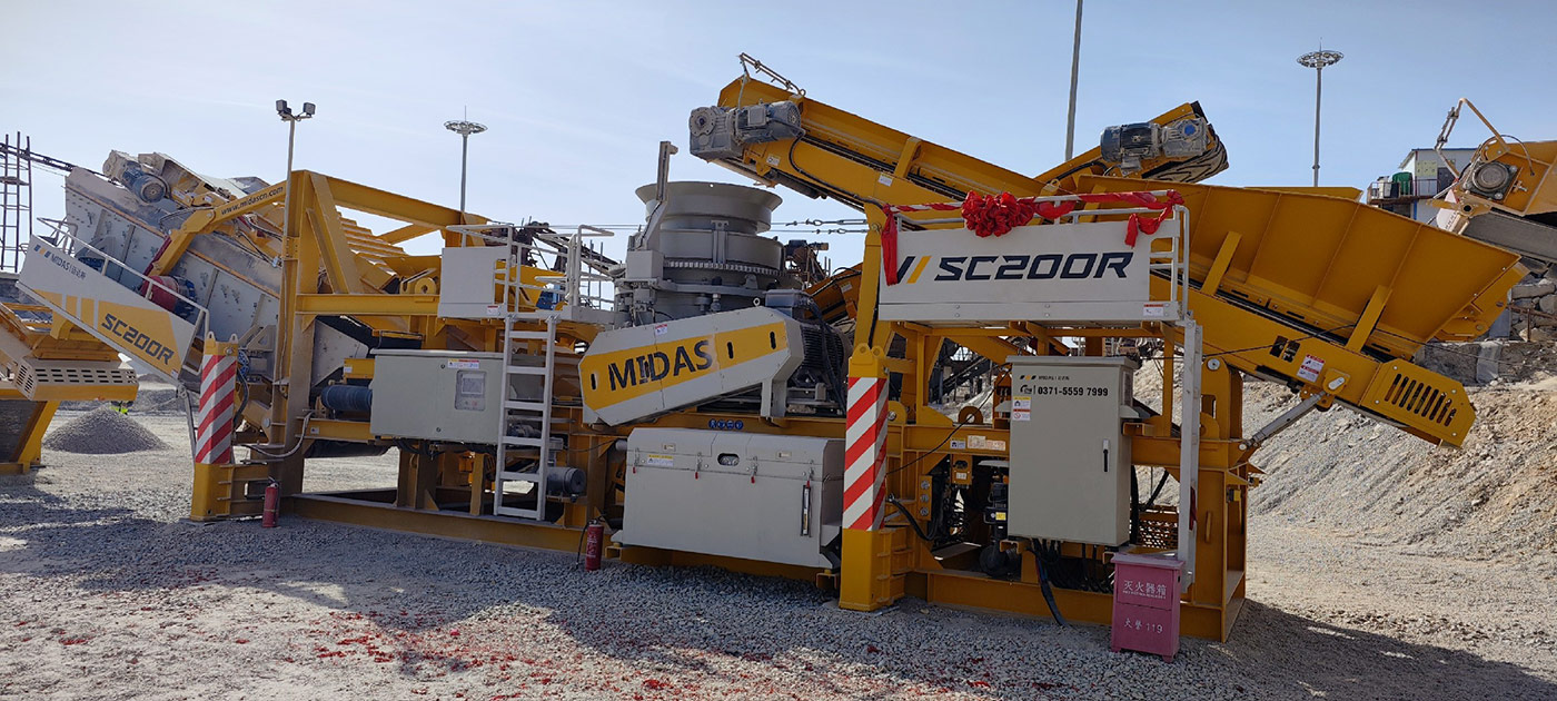 Modular-Cone-Crusher06