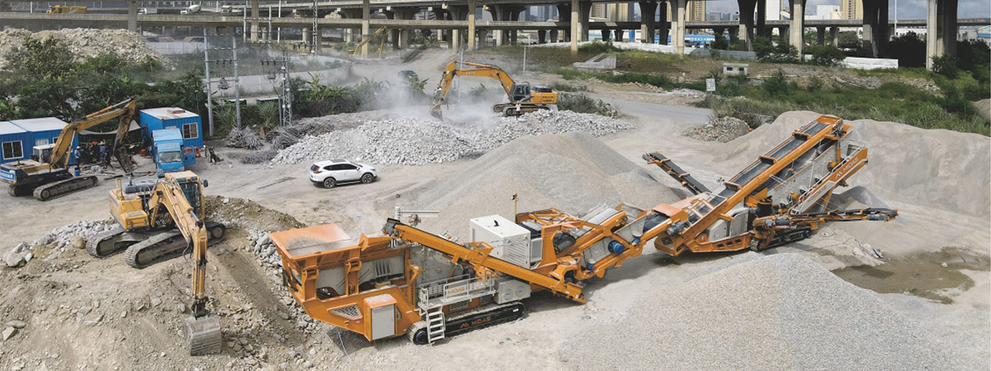 Tracked-Mobile-Impact-Crushing-Plant-06