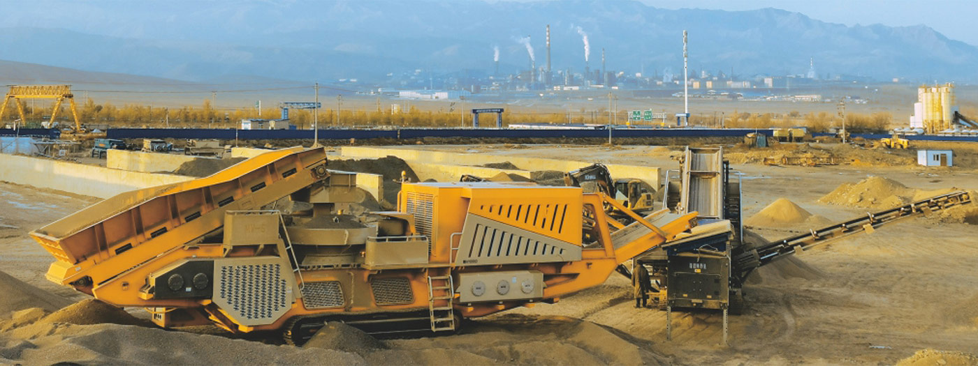 Crushing-of-Old-Road-Pavement-06